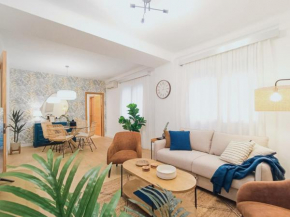 Exclusive SOHO Malaga